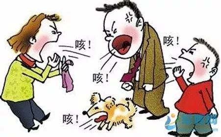 憋着不咳嗽 cbb37f1f15ad463b8385468ee4f12f33.jpeg