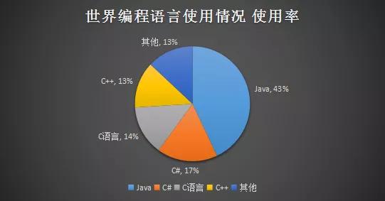 cbd012f282ba4eca909c262d46cf9b44.JPG