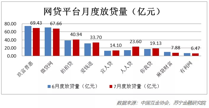 openttd人口越来越少_人口老龄化图片