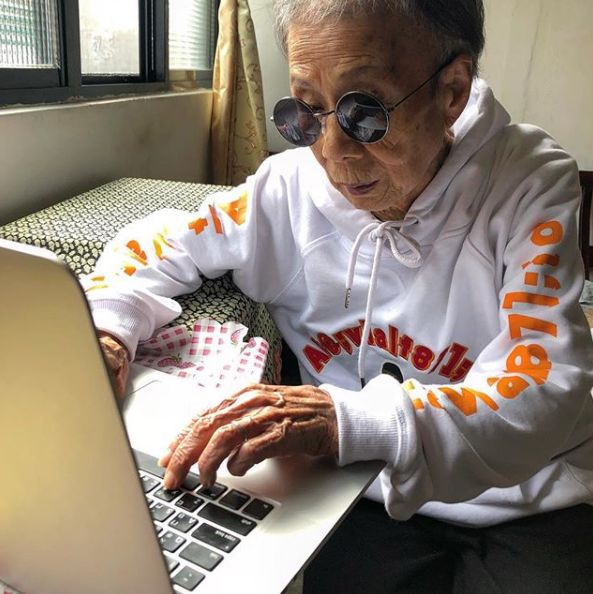 文章配图