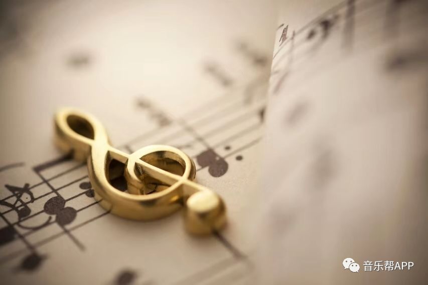 音乐的作用和影响 cf514bf8915945b38a7cae5156227700.jpeg