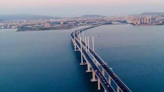 青岛为什么2020没有G_青岛2020国庆