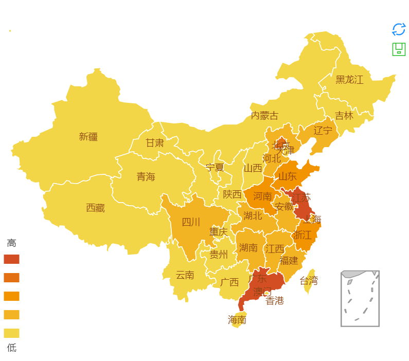 北京单身人口_高端住宅市场走出逆市曲线