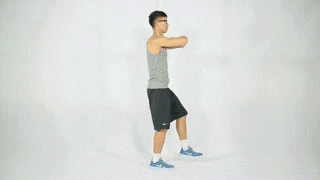 d17149b4b88641dd9983c1dd6c7dbf74.gif