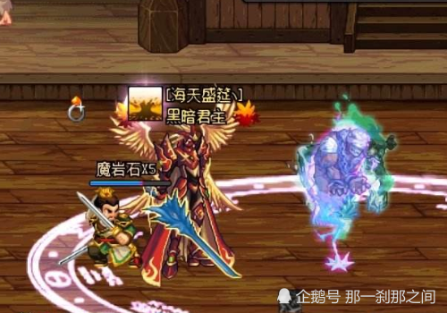 为什么打不了新深渊 d207ddaf3b2d460e982e9acdb23b38db.png