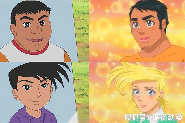 一瘦男抱一胖女猜成语_男抱胖女图猜成语