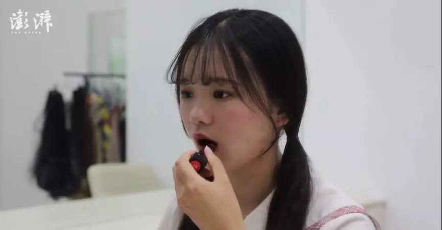 d25494bcda5340fd9728feff85bd4c61.jpeg