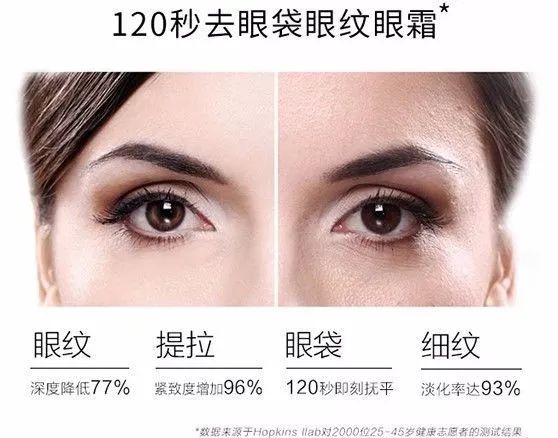 如何让眼睛恢复活力 d352e891355f47b6ba15abd266ad5975.jpeg