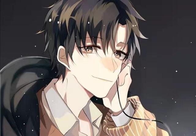 原创 全职高手:叶修被夺走一叶知秋后,为什么不把它赎回来?