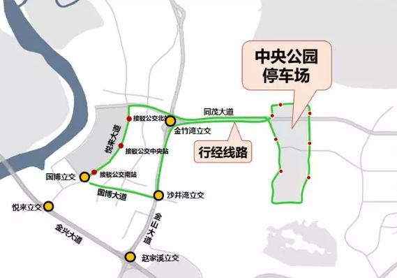 重庆渝北区2019年常住人口_重庆渝北区地图(2)