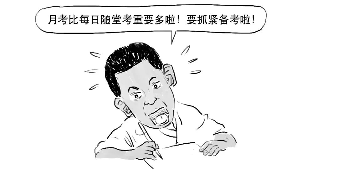 d49a31e4bde74a82a9a6aab8657f8e8f.jpeg