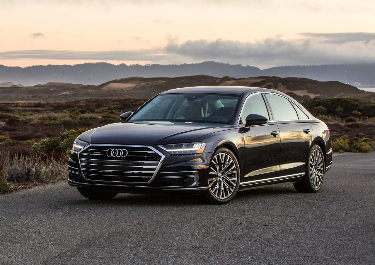 d4ea9ae2b3294f5da47f6f01a4c8f6fe.jpeg
