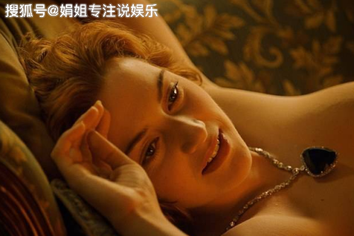 d52bbfab7f06410c92371329b6ab9099.png