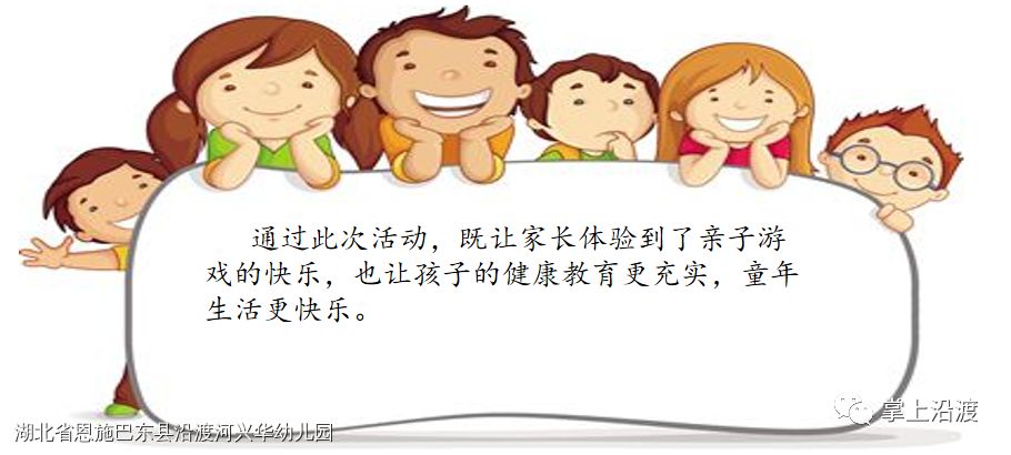 d549ea6d7ecb44f99d6cf45201f36319.jpeg