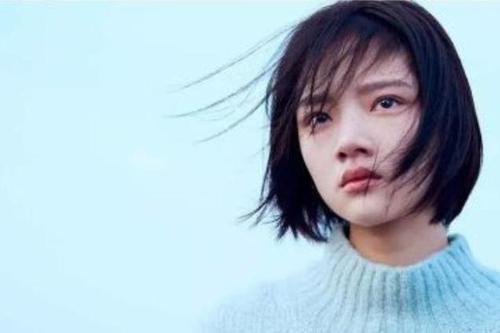 原创“校霸”强迫9名中学女生交往，对付“校霸”我们可以有N种方法