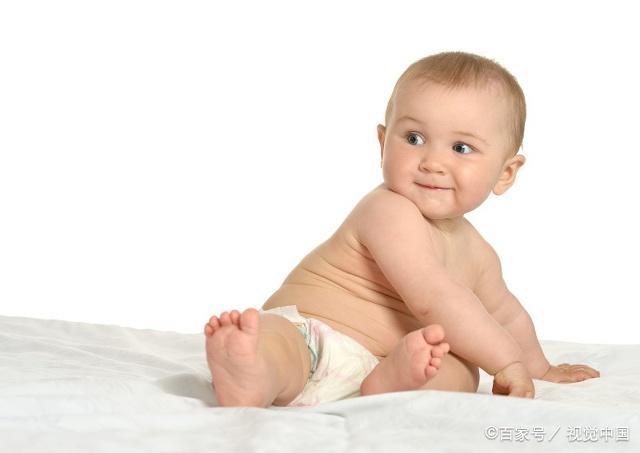 婴儿几个月能看得见人 d5dd8686668a4dad94fbe36174ce13eb.jpeg