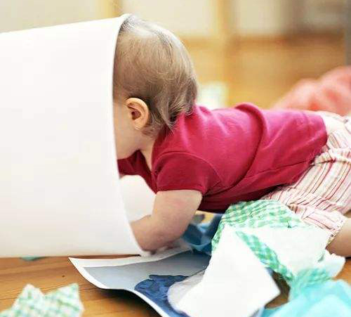 d627837f72464fafb8505c116d2f048d.jpeg