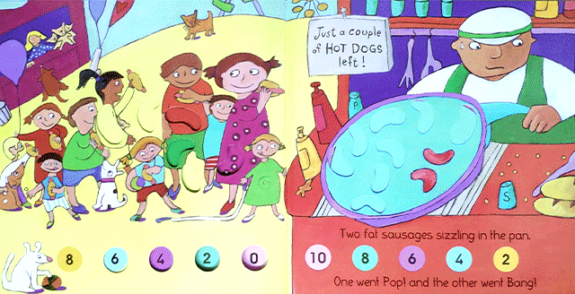 d67308df3f294fe19dfaacda4ee55e6e.gif
