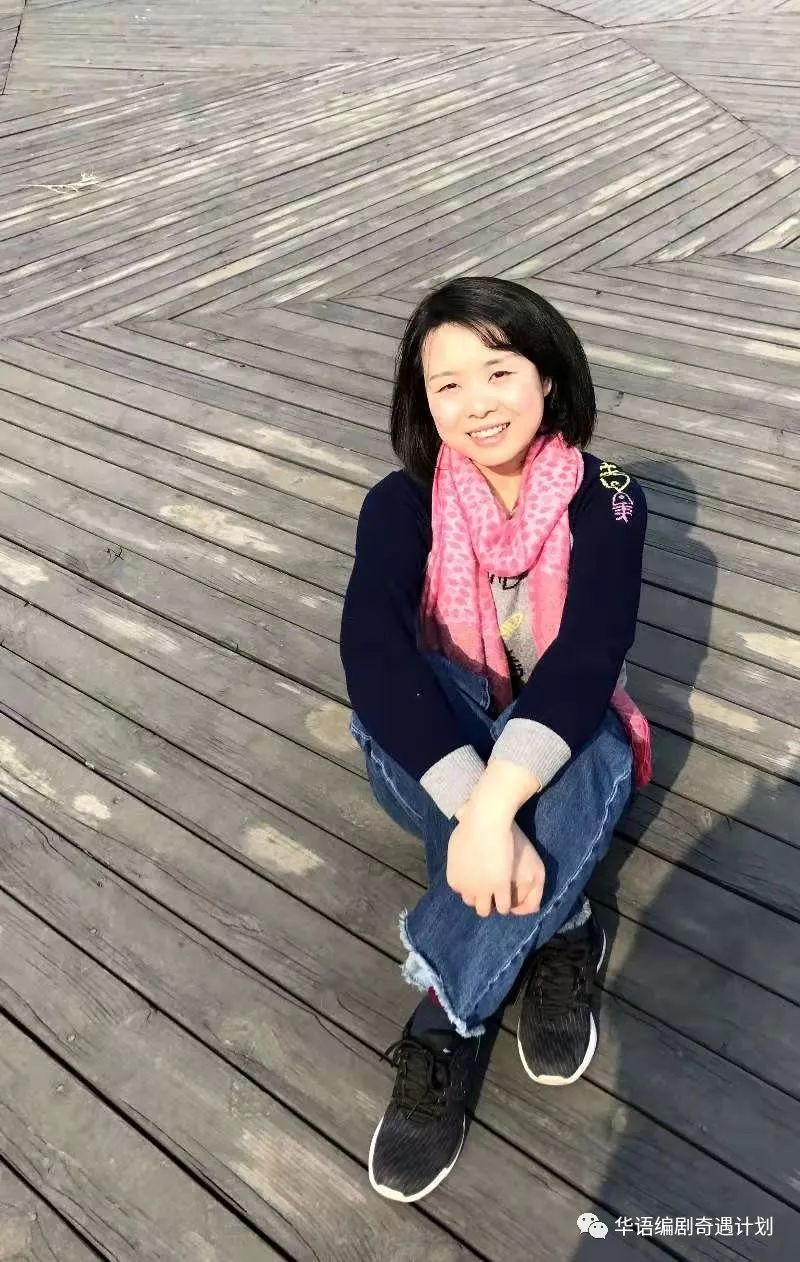 王甜 来自搜狐网