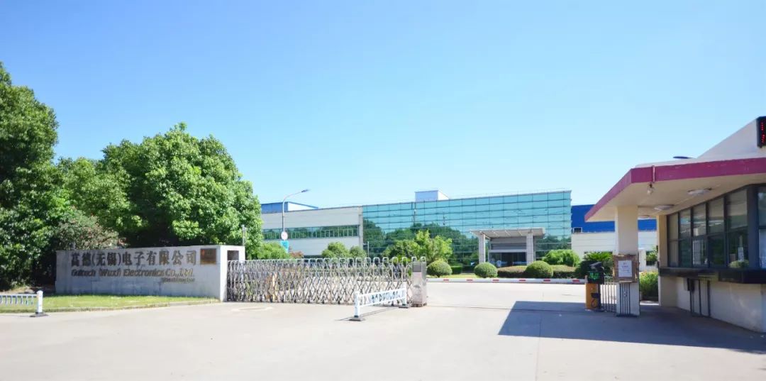 新加坡园区经济总量_新加坡gdp总量排名(3)