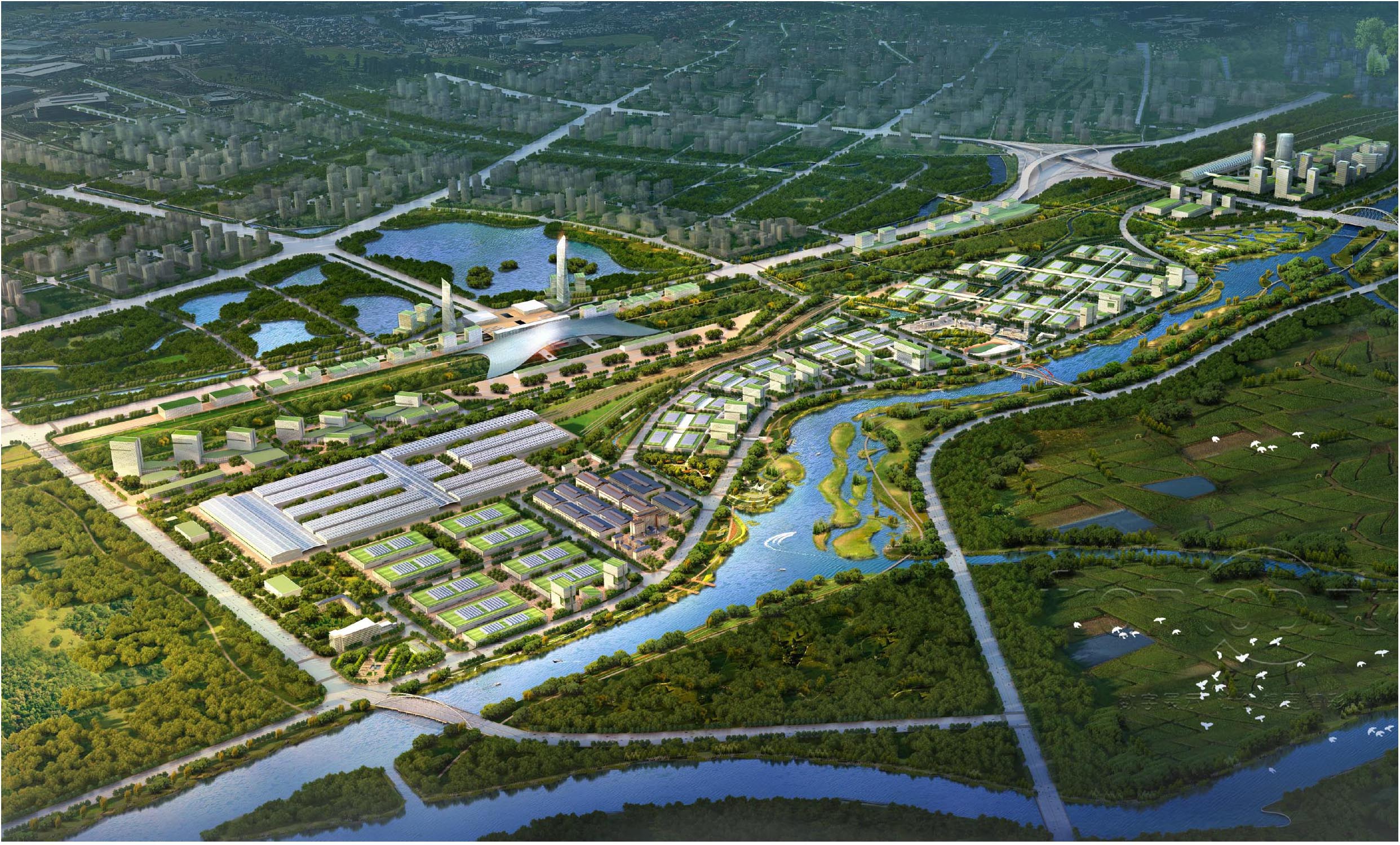 江门市新会区罗坑镇gdp_罗坑镇地图 罗坑镇卫星地图 罗坑镇高清航拍地图 罗坑镇高清卫星地图 罗坑镇2017年卫星地图 中国广(2)