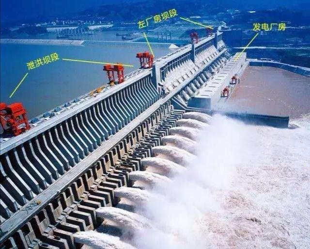 世界上著名的水电站 d77a97fddaf9473d91906b228c584e8d.jpeg