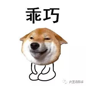 d7820ed0e0db44e7857519651fafc26b.jpeg