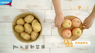 d7ca36efb219491dabbd5071b6131907.gif