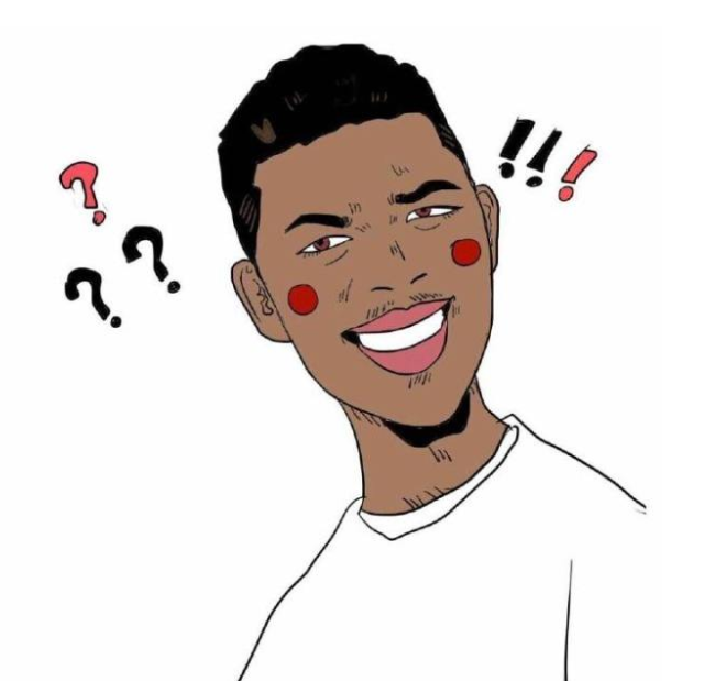 d8d86b481dde475a9d3a8d9ebdb62681.png