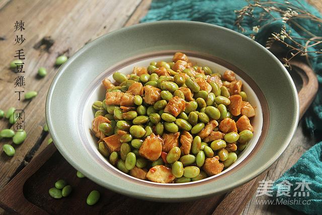 毛豆炒肉的做法毛豆要不要过水 d98ebfeb8a574a23b2b2b047ab600d65.jpeg