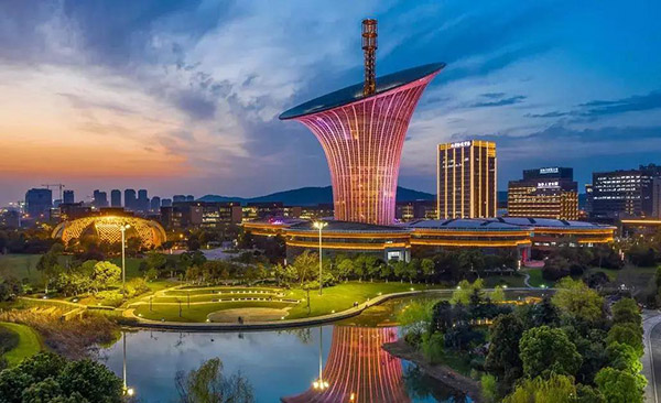 为什么叫中国光谷不是武汉光谷 da885fef32a34f6fabccb00e1adb655b.jpeg