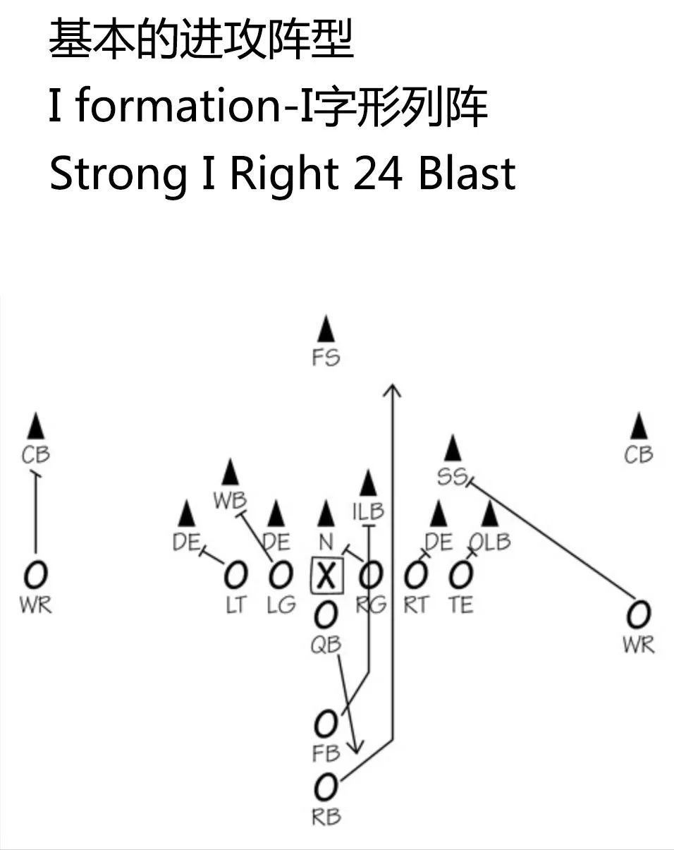 rb人口_rb的原子结构示意图(2)