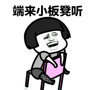 今后,东莞房东不能任性收租!上千名
