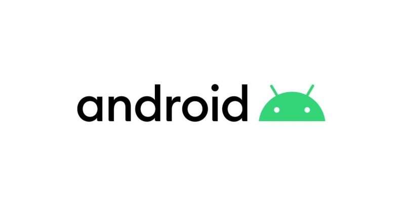 android的logo将以全新的品牌重新定位!
