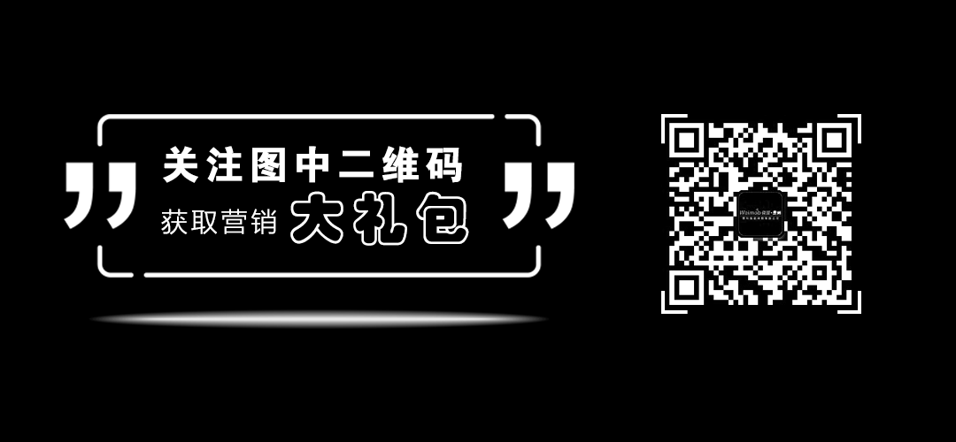 2019贵州gdp排名_2019年各省GDP公布了:过去的10年,贵州成为了全国增速冠军