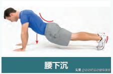 dce2365db2cd44bc8cd43196555a91db.jpeg