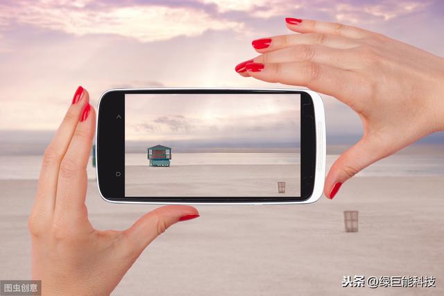 手机垃圾清理用什么 de2e632f10a8461b9604b6b8cfa1a9dc.jpeg