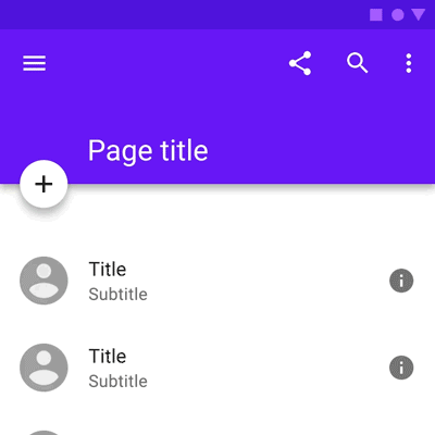 df4caeceed6b43f994c6b3e4b63c4c44.gif