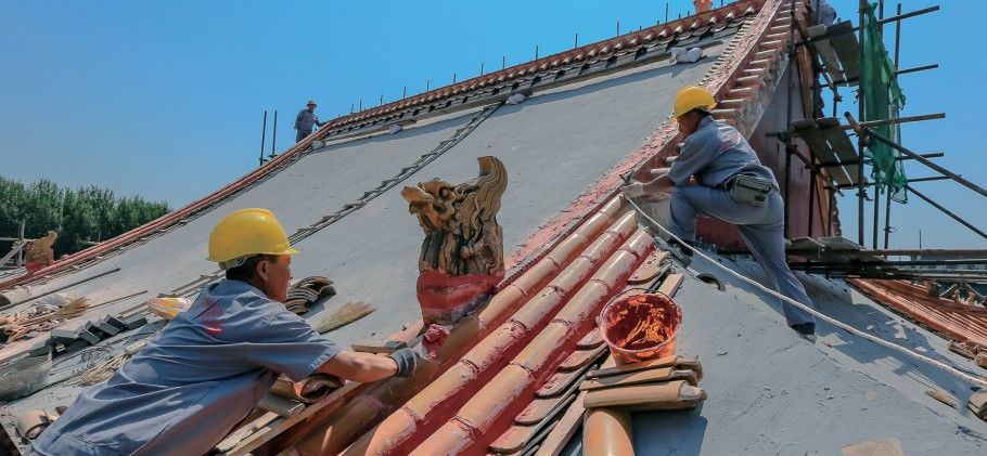 盛京GDP_沈阳盛京医院图片