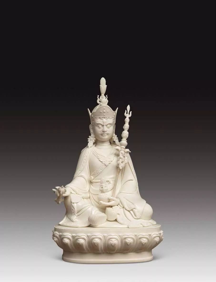 文章配图-3