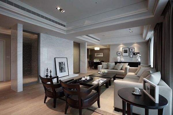 装修设计方案费用 e0f584bb50e64af6929b6e9a3265d6d6.jpeg