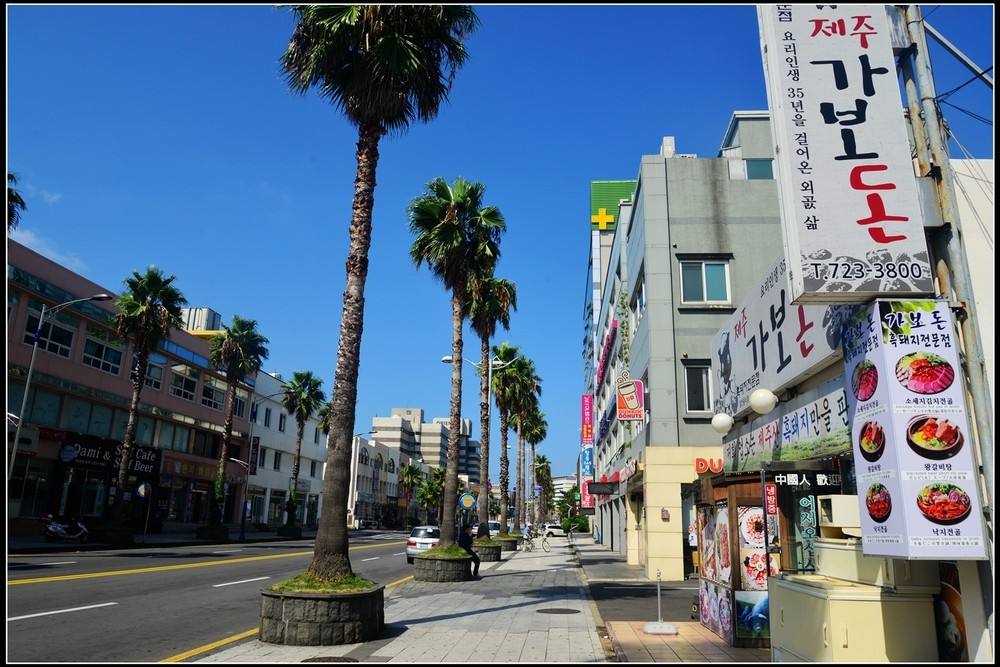 济州经济总量_经济图片(2)