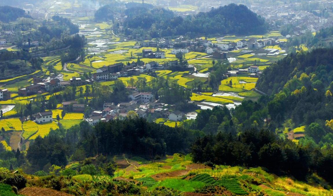 铜川gdp增速_铜川新区图片(3)