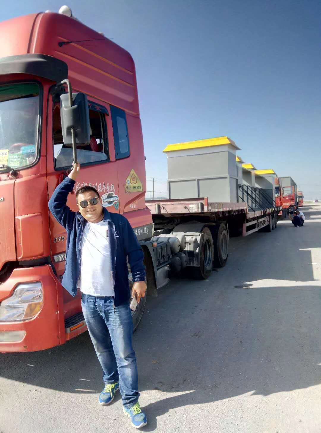 挂靠车辆发生交通事故，挂靠公司要承担责任吗？（最新发布）