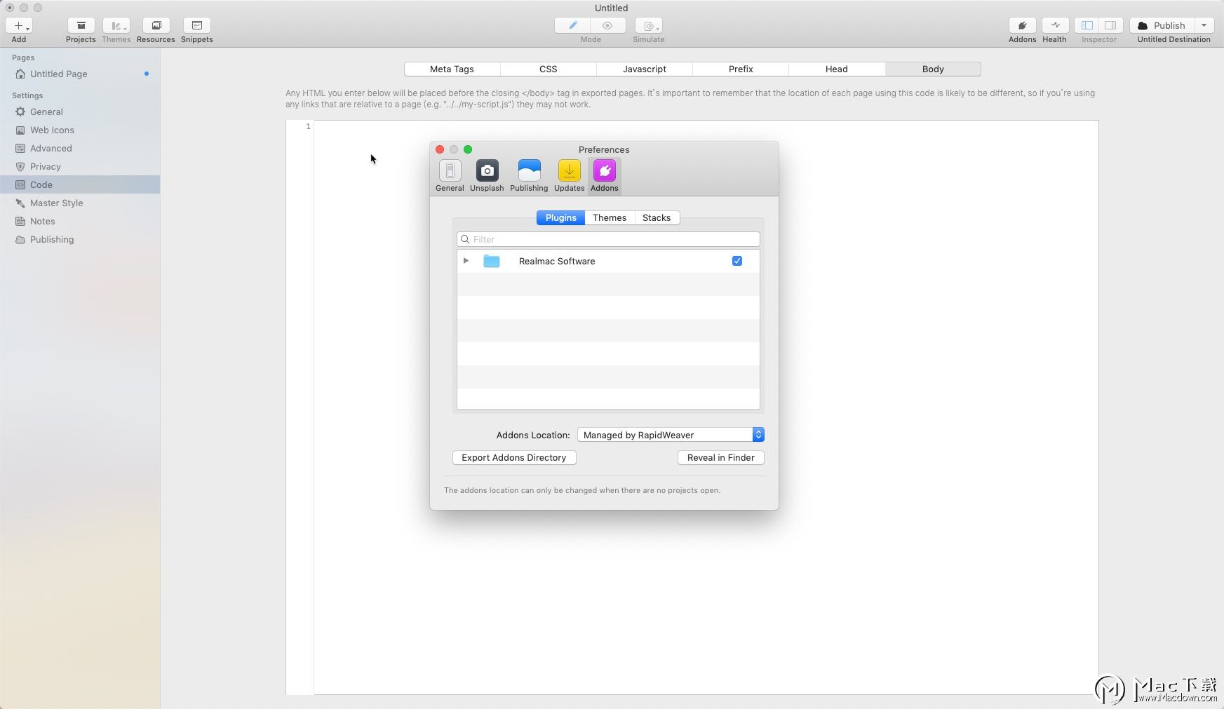 制作网页软件 e4a9cd057b6f48b9b9ee49ed4b02b380.jpeg