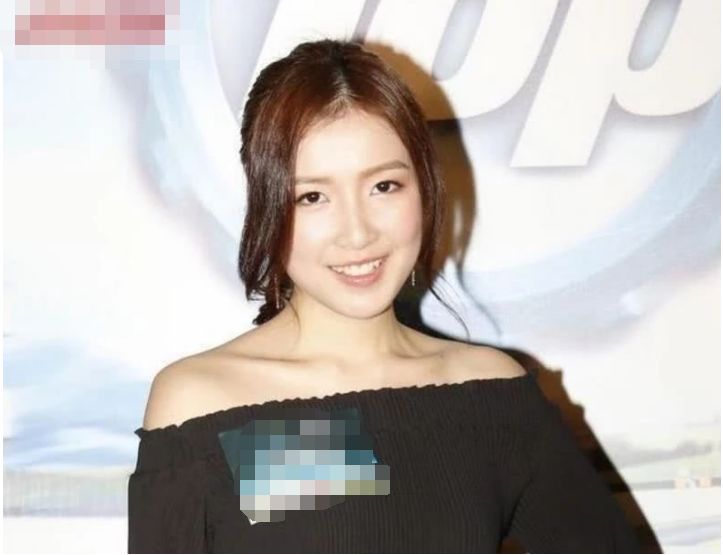 李嘉诚的儿子李泽楷53岁,和港姐恋爱了3年,正式携手修成正果