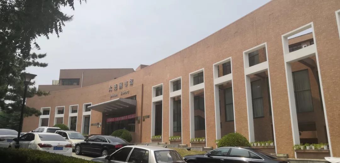 三下乡·直播间 | 新时代大连城市文化惠民建设事业发展探究调研小组进行实地考察