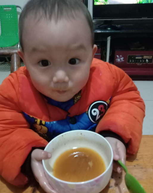                     立秋后怎么养娃不生病？宝妈提前注意这4点，给宝宝更多抵抗力