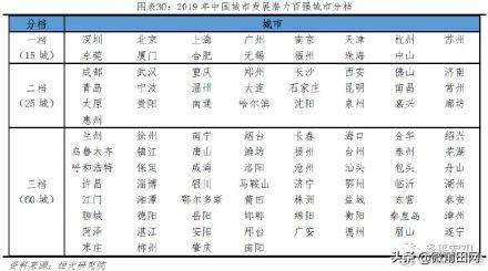 莆田常住人口_TAMAYA 三月大事记 精彩纷呈,闪耀放送(2)