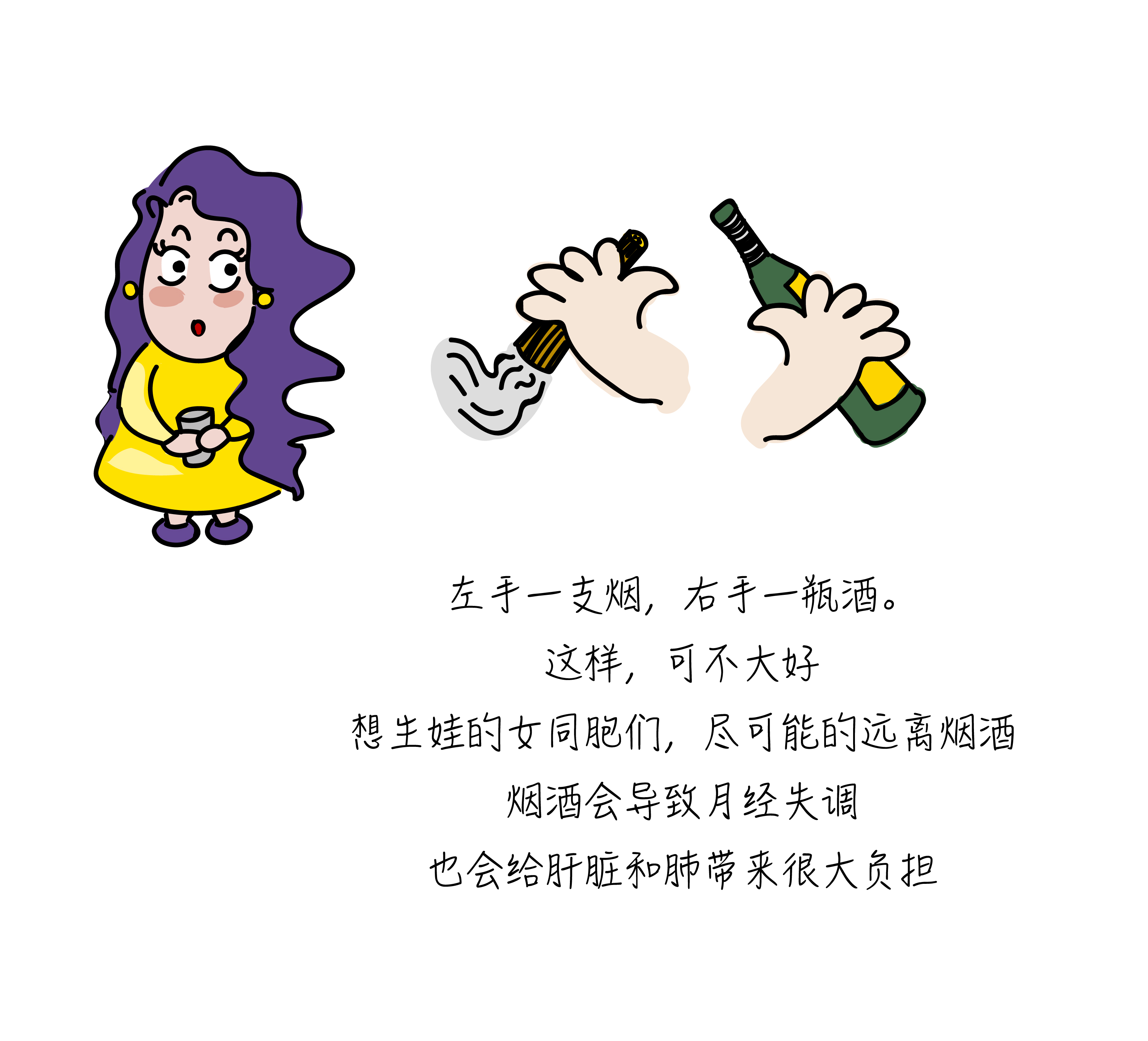 e9388cb17f9044a18ab1e177e96ead33.jpeg